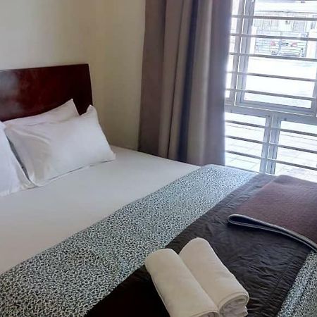 Tropicana Home Concept @ Wabest, Klia Sepang Bagian luar foto