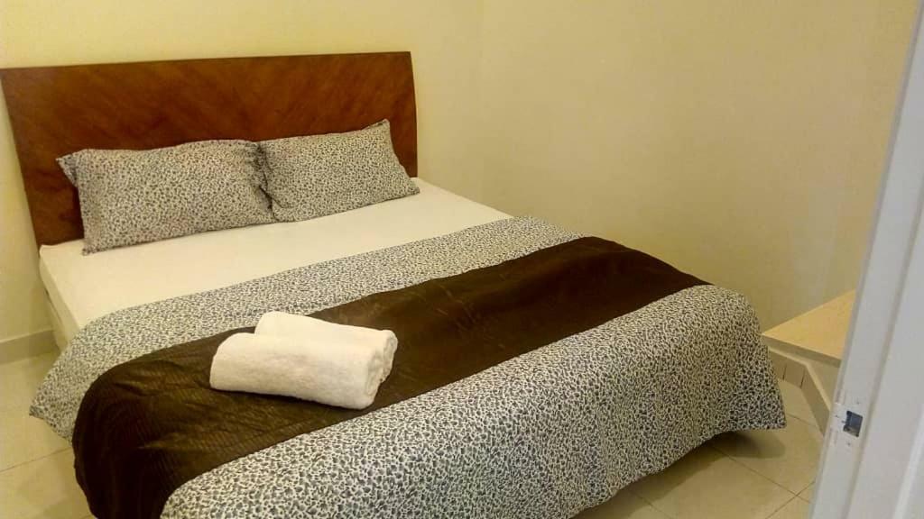 Tropicana Home Concept @ Wabest, Klia Sepang Bagian luar foto